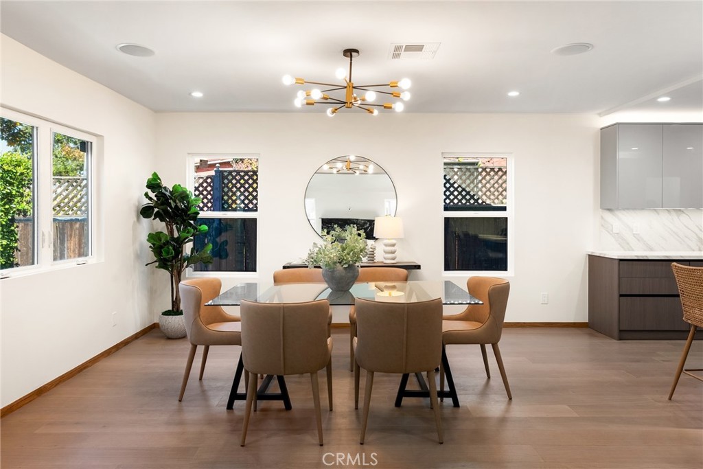 MLS #SR25248289 img 6