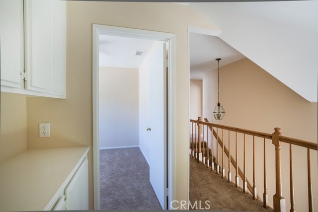 Detail Gallery Image 29 of 37 For 8984 Sage, Rancho Cucamonga,  CA 91701 - 4 Beds | 2/1 Baths