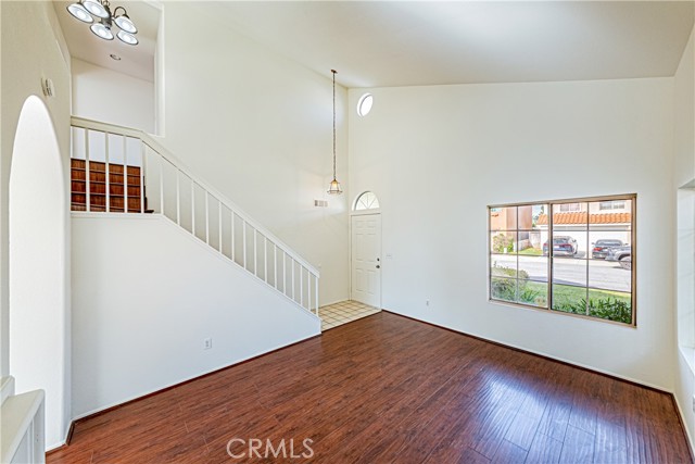 Detail Gallery Image 4 of 44 For 1834 Carolann St, Pomona,  CA 91766 - 3 Beds | 2/1 Baths