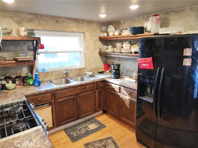 Detail Gallery Image 11 of 22 For 2152 Greenville, Oroville,  CA 95966 - 2 Beds | 1 Baths