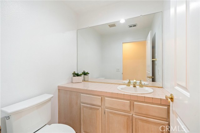 7636 Atherton Lane, West Hills (los Angeles), California 91304, 5 Bedrooms Bedrooms, ,5 BathroomsBathrooms,Residential,For Sale,7636 Atherton Lane,CRAR25124688