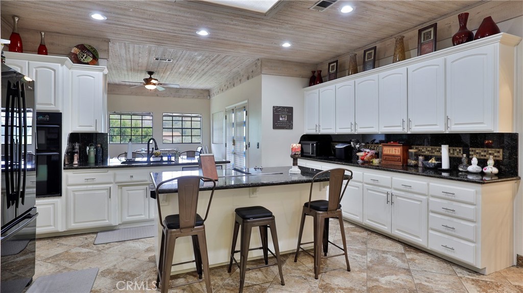 MLS #IV25073743 image #14