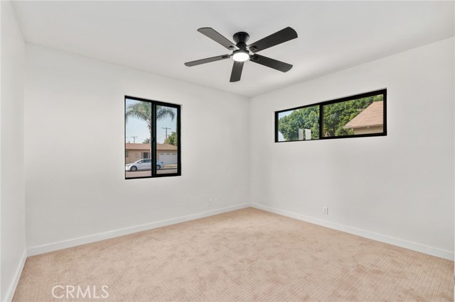 Detail Gallery Image 32 of 42 For 1433 Ashport St, Pomona,  CA 91768 - 3 Beds | 2 Baths