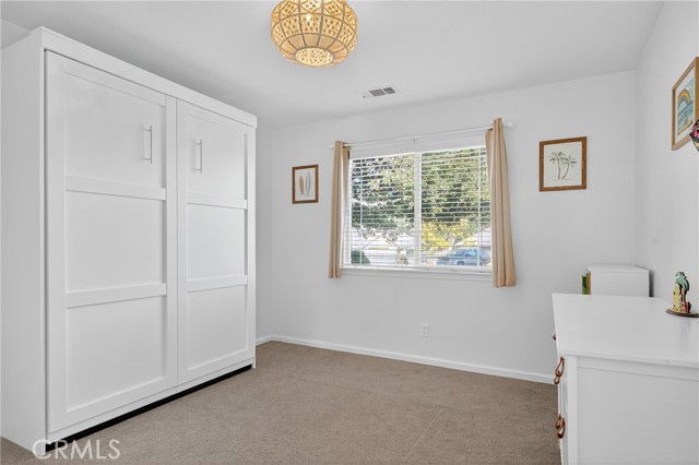 Detail Gallery Image 31 of 75 For 9027 Cascada Rd, Atascadero,  CA 93422 - 3 Beds | 2 Baths