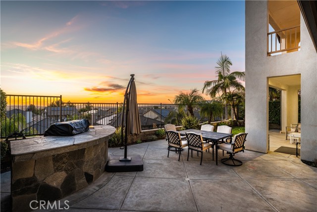 Detail Gallery Image 7 of 15 For 3449 Golden Poppy Way, Yorba Linda,  CA 92886 - 5 Beds | 3 Baths