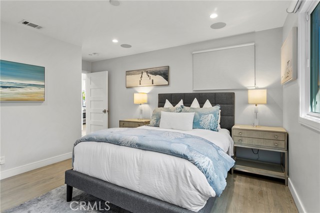 166 Fairview Street, Laguna Beach CA: https://media.crmls.org/medias/4e9b0bfd-93b2-4f0d-b2ad-f2342fcbddf3.jpg