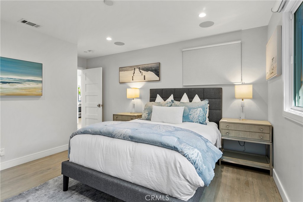 MLS #LG24114945 img 60