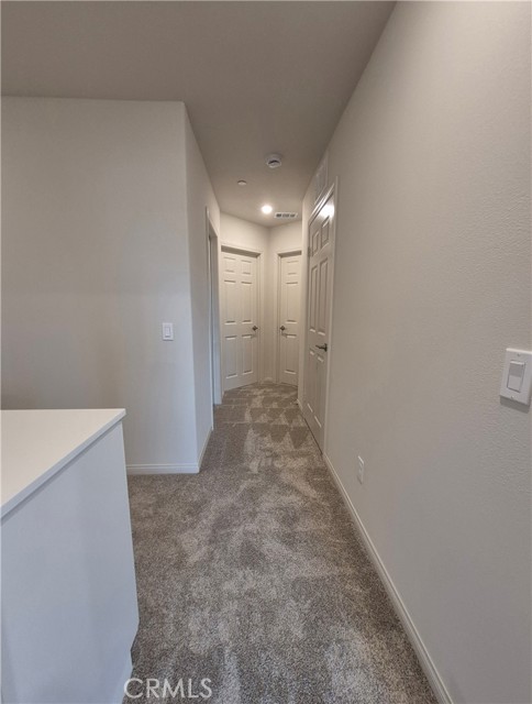 Detail Gallery Image 15 of 24 For 2137 Cumberland, Pomona,  CA 91766 - 4 Beds | 3/1 Baths