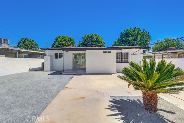 Detail Gallery Image 57 of 74 For 14423 Dumont Avenue, Norwalk,  CA 90650 - 2 Beds | 2 Baths