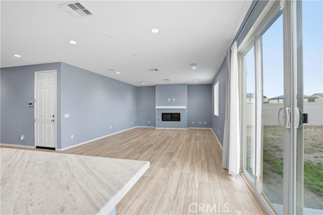 Detail Gallery Image 23 of 44 For 574 Feeder, Hemet,  CA 92543 - 4 Beds | 2/1 Baths