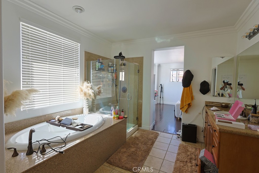 MLS #SR26205187 image #16