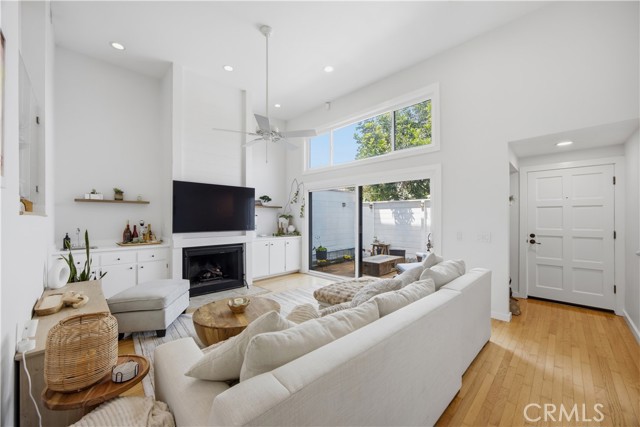 1911 Rockefeller Lane, Redondo Beach, California 90278, 2 Bedrooms Bedrooms, 0 ,1 BathroomBathrooms,Residential,For Sale,Rockefeller,0,SB26123114 1911 Rockefeller Lane, Redondo Beach, California 90278, 2 Bedrooms Bedrooms, 0 ,1 BathroomBathrooms,Residential,For Sale,Rockefeller,0,SB26123114