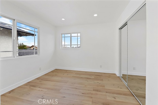 Image 51 of 74 For 19617 Enslow Drive