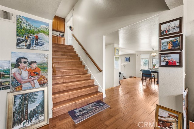 Image 12 of 32 For 1051 Promontory Pl