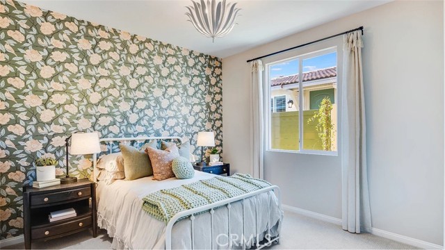 Detail Gallery Image 6 of 26 For 17561 Bassets St, Hesperia,  CA 92345 - 5 Beds | 3 Baths