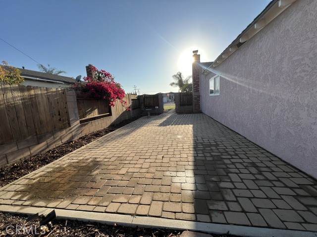 MLS #SW26173012 image #39