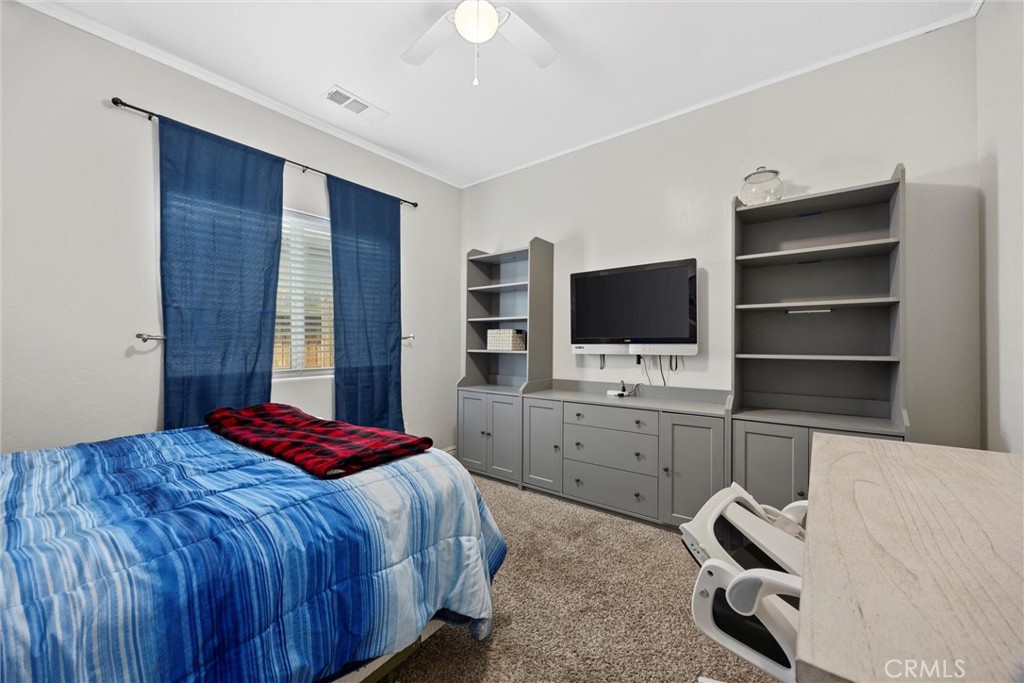 4E9B636A E3A0 4D1E 842F 88B416989128 9907 Turning Leaf, Bakersfield, Ca 93306 &Lt;Span Style='BackgroundColor:transparent;Padding:0Px;'&Gt; &Lt;Small&Gt; &Lt;I&Gt; &Lt;/I&Gt; &Lt;/Small&Gt;&Lt;/Span&Gt;