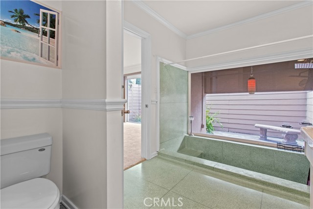 4616 COYLE, Woodland Hills CA: https://media.crmls.org/medias/4e9b6a06-f539-4173-ab78-7e56a72c57bc.jpg