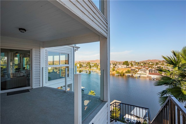 Detail Gallery Image 34 of 71 For 22582 S Canyon Lake Dr, Canyon Lake,  CA 92587 - 6 Beds | 3/2 Baths