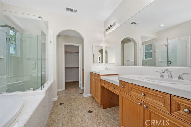 35051 Via Santa Catalina, Winchester CA: https://media.crmls.org/medias/4e9b771e-a020-442e-b2ba-0ef455ca174e.jpg