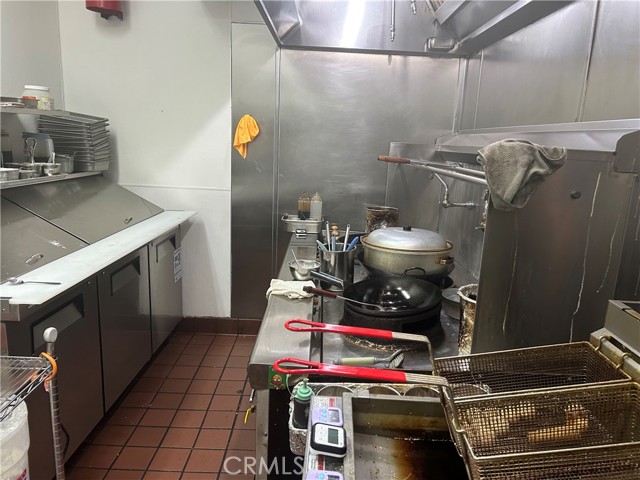 Commercial for Sale in Ontario, California