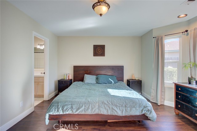 Detail Gallery Image 25 of 63 For 1348 Avenida Pelicanos, Oceano,  CA 93445 - 3 Beds | 2 Baths