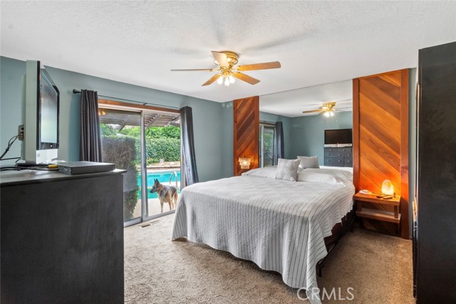 Detail Gallery Image 31 of 55 For 2624 E Orangeburg Ave, Modesto,  CA 95355 - 3 Beds | 2 Baths