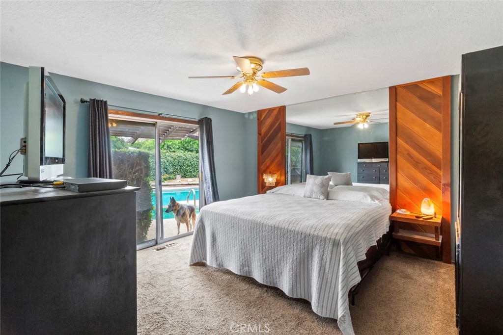 4E9Ba2C1 7Fc0 4Dab A6Ad 12A67696E772 2624 E Orangeburg Avenue, Modesto, Ca 95355 &Lt;Span Style='BackgroundColor:transparent;Padding:0Px;'&Gt; &Lt;Small&Gt; &Lt;I&Gt; &Lt;/I&Gt; &Lt;/Small&Gt;&Lt;/Span&Gt;
