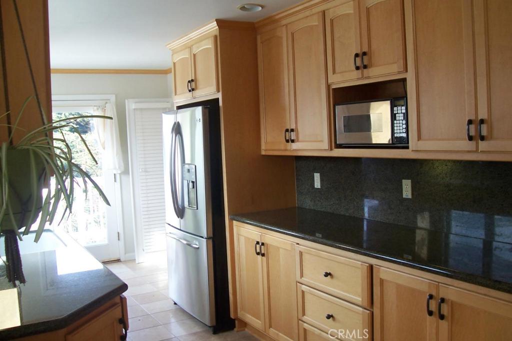 MLS #ML81449478 image #5