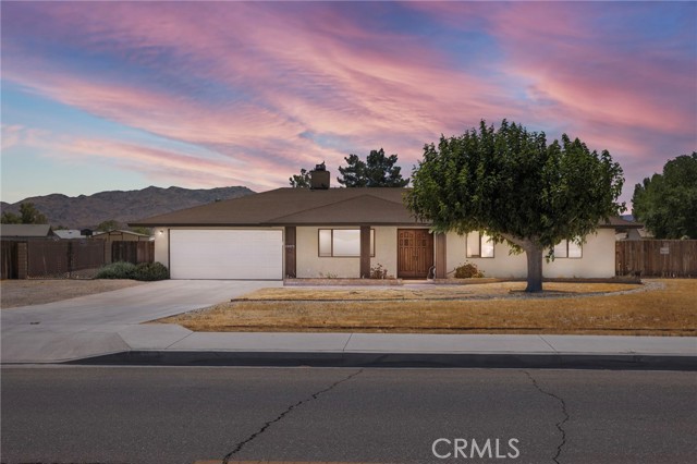 Front Image Thumbnail for CRHD26135586
