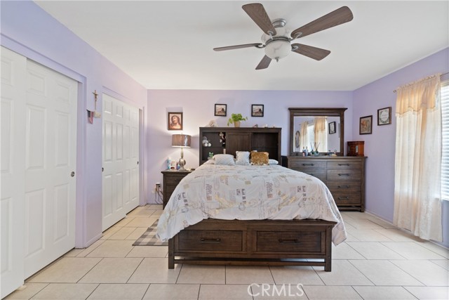 Detail Gallery Image 18 of 35 For 1245 Auburn St, Hemet,  CA 92545 - 3 Beds | 2 Baths