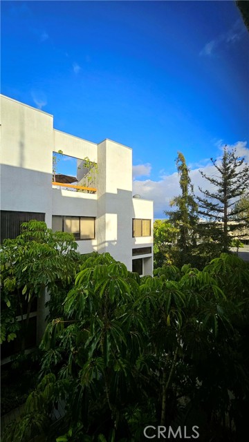 Detail Gallery Image 8 of 28 For 500 E Del Mar Bld #5,  Pasadena,  CA 91101 - 2 Beds | 2 Baths