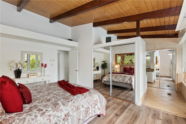 6 Sundown Drive, Rolling Hills Estates, California 90274, 3 Bedrooms Bedrooms, ,2 BathroomsBathrooms,Residential,Sold,Sundown,SB21200271