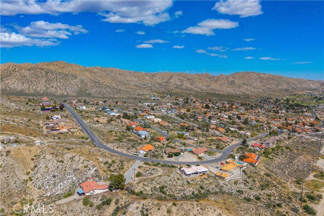 Detail Gallery Image 17 of 32 For 0 Rockaway, Yucca Valley,  CA 92284 - – Beds | – Baths