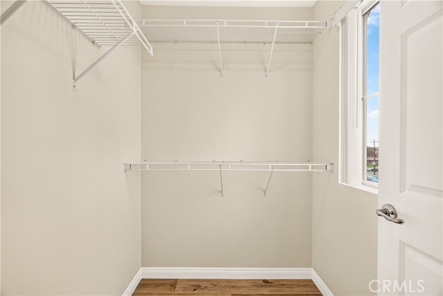 14118 West Pine photo 41