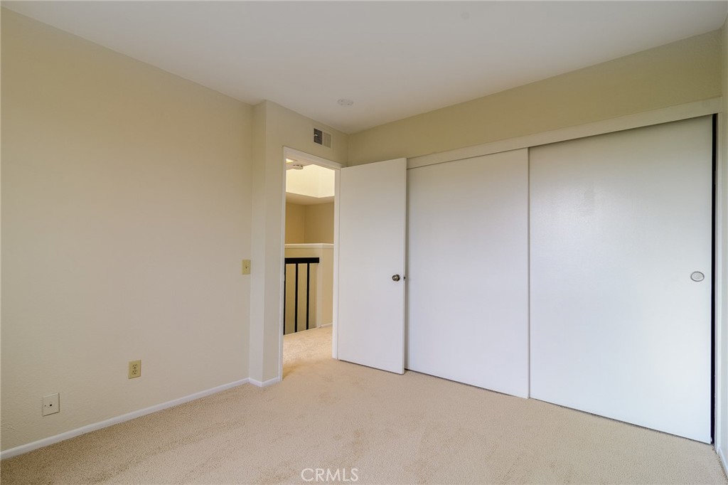 MLS #OC26158353 image #40