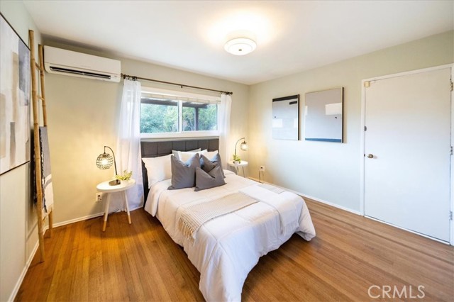Detail Gallery Image 33 of 75 For 3057 via Hermosa, Escondido,  CA 92029 - 3 Beds | 2 Baths