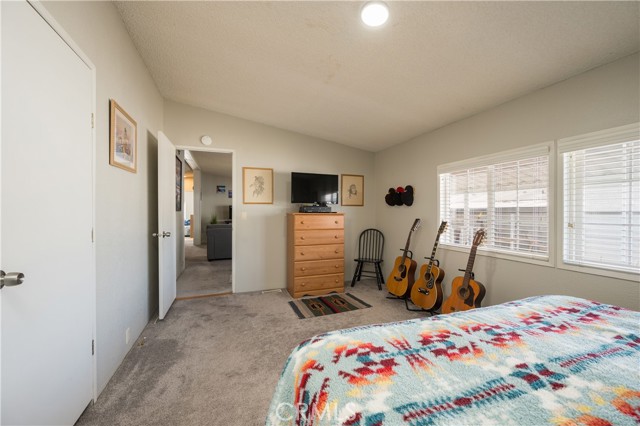 Detail Gallery Image 26 of 33 For 765 Mesa View Dr #285,  Arroyo Grande,  CA 93420 - 3 Beds | 2 Baths