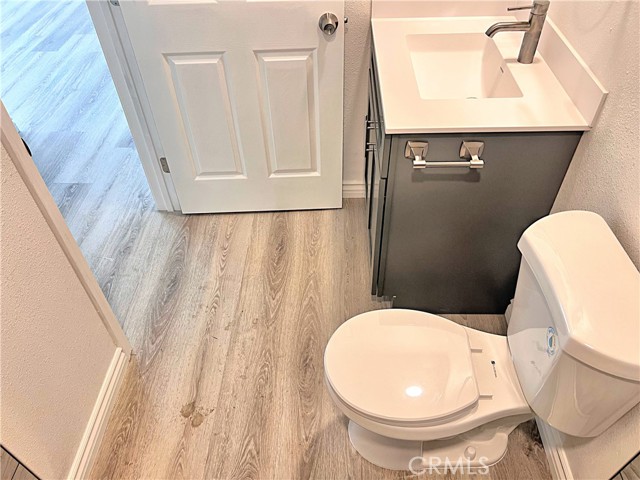 45463 17th E Street, Lancaster CA: https://media.crmls.org/medias/4e9bea37-969a-44b5-8f7e-f707ba1c7dd3.jpg