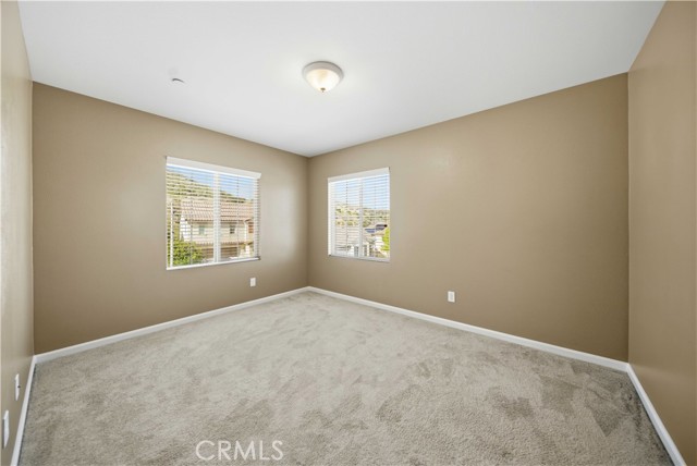 Detail Gallery Image 28 of 38 For 26856 Cherry Willow, Canyon Country,  CA 91387 - 4 Beds | 3 Baths