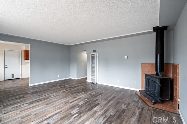 176 Kent Street, Nipomo CA: https://media.crmls.org/medias/4e9c01be-f103-4d5e-9089-9d0322b399dd.jpg