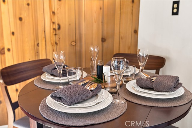 Detail Gallery Image 11 of 28 For 32903 Canyon Dr, Green Valley Lake,  CA 92341 - 2 Beds | 1 Baths