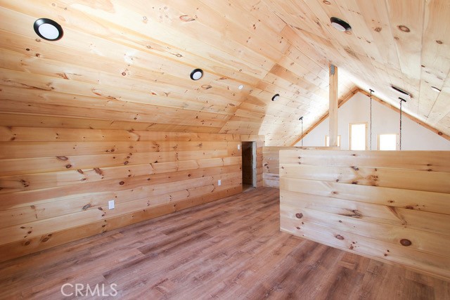 Detail Gallery Image 44 of 47 For 33149 Holcomb Creek Dr, Green Valley Lake,  CA 92341 - 3 Beds | 1 Baths