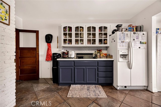 Detail Gallery Image 19 of 59 For 1121 Marin, Corning,  CA 96021 - 3 Beds | 1 Baths