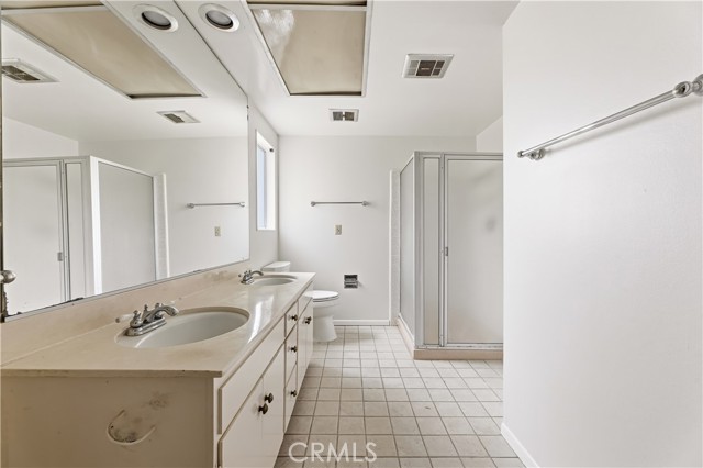 5602 Sunmist Drive, Rancho Palos Verdes, California 90275, 3 Bedrooms Bedrooms, ,3 BathroomsBathrooms,Residential,For Sale,Sunmist,OC26066413