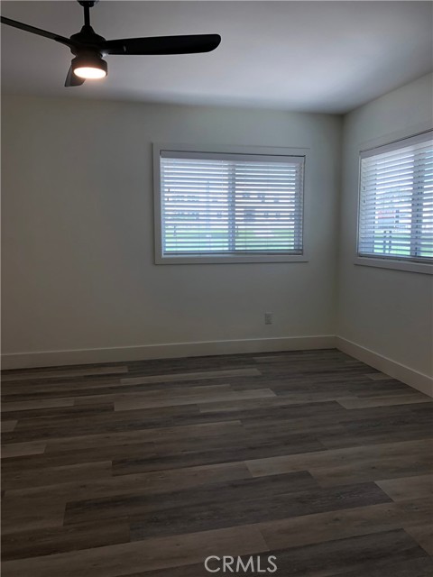 Detail Gallery Image 19 of 27 For 1505 Palm, Huntington Beach,  CA 92648 - 2 Beds | 2 Baths