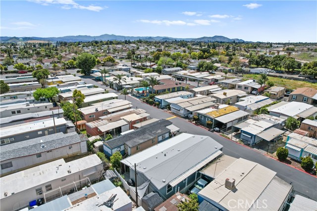 Detail Gallery Image 31 of 32 For 2280 W Rialto Ave #15,  San Bernardino,  CA 92410 - 3 Beds | 2 Baths