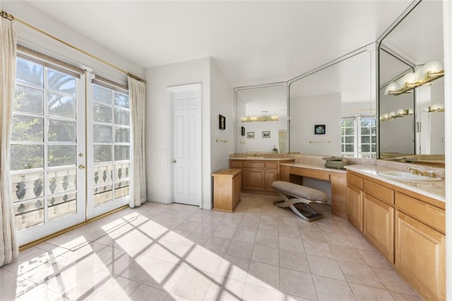 Detail Gallery Image 55 of 74 For 2828 Water Course Dr, Diamond Bar,  CA 91765 - 6 Beds | 6/2 Baths