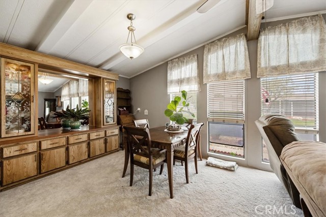 519 W Taylor Street, Santa Maria CA: https://media.crmls.org/medias/4e9c597e-150a-47c5-9ddd-3b9f95bd09e3.jpg