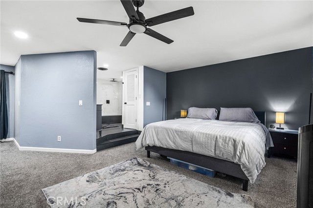 Detail Gallery Image 4 of 74 For 4298 Keith Ln, Chico,  CA 95973 - 3 Beds | 2 Baths